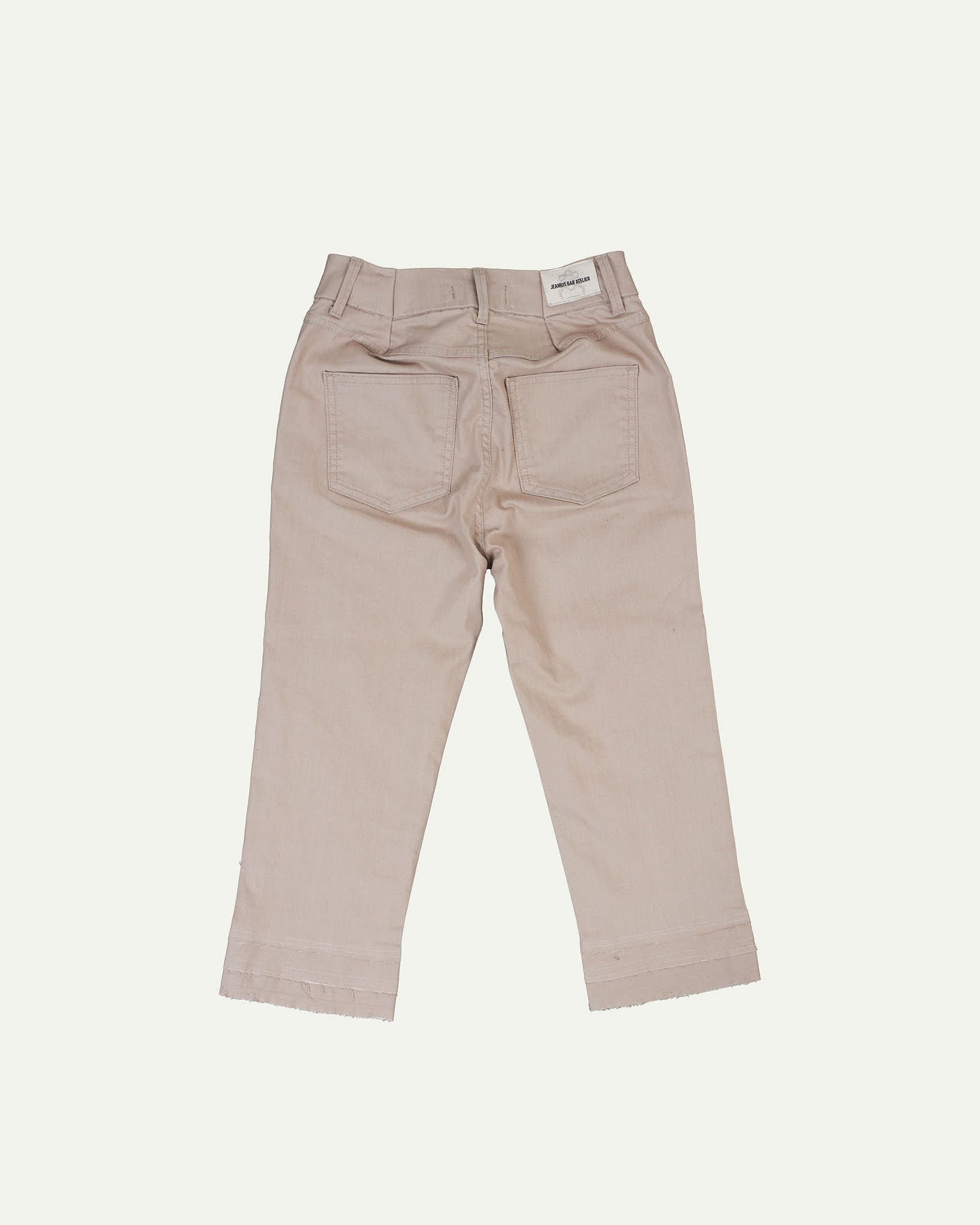 Sand Diamante Capri W25