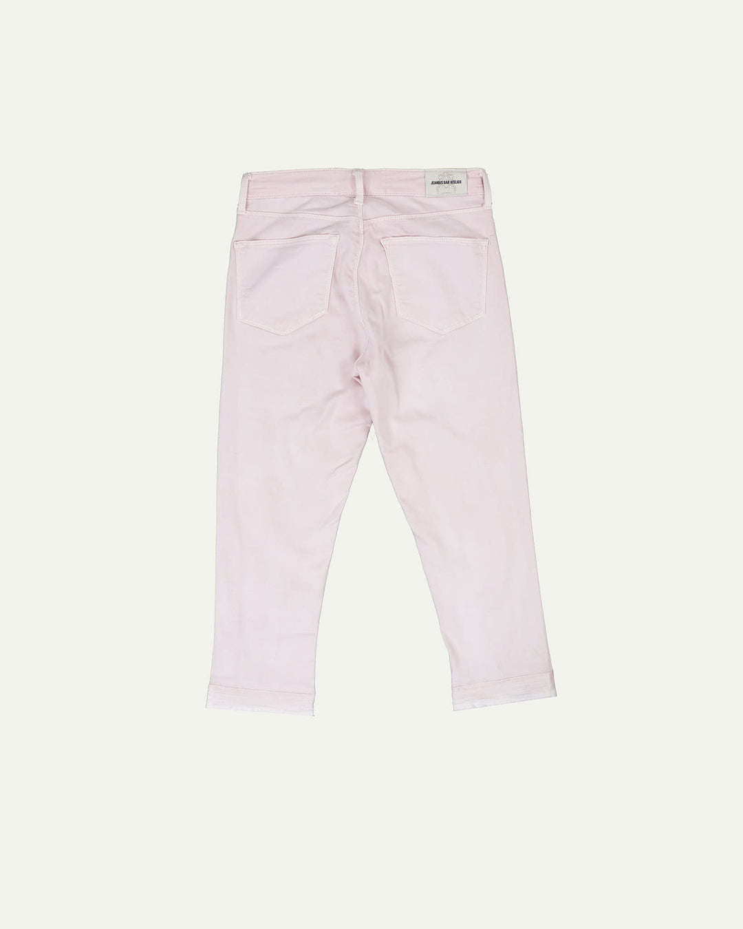 Barbie Diamante Capri W26