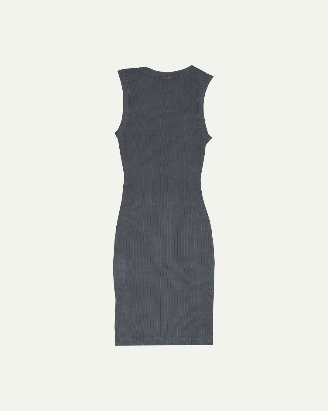 Diamante Tank Dress XS