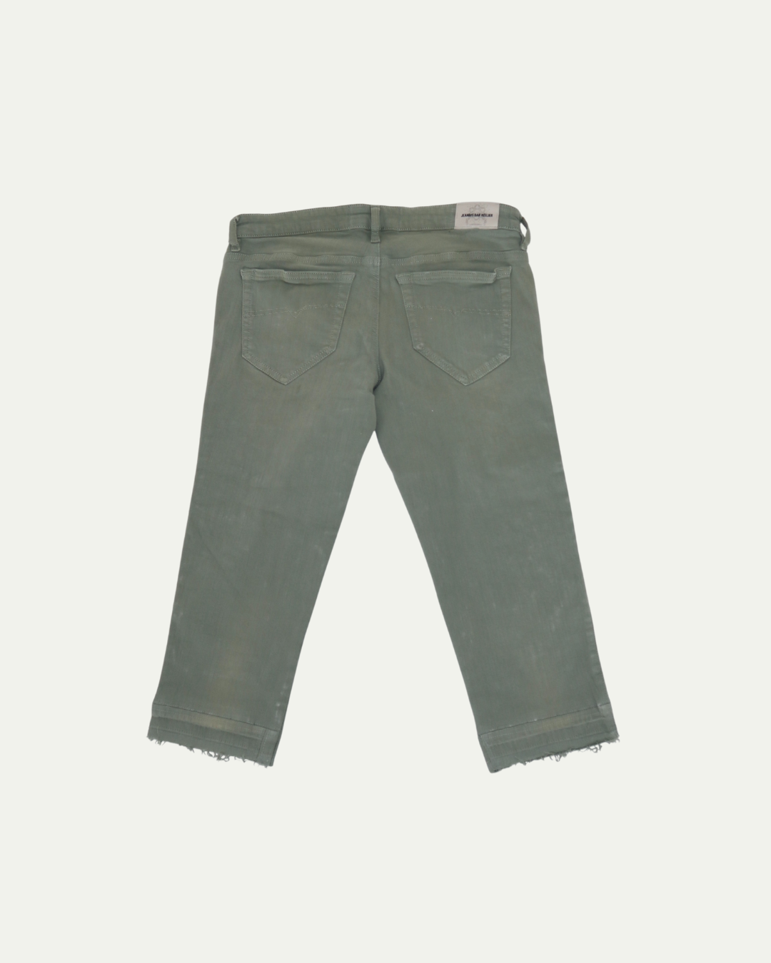 Sage Diamante Capri W30