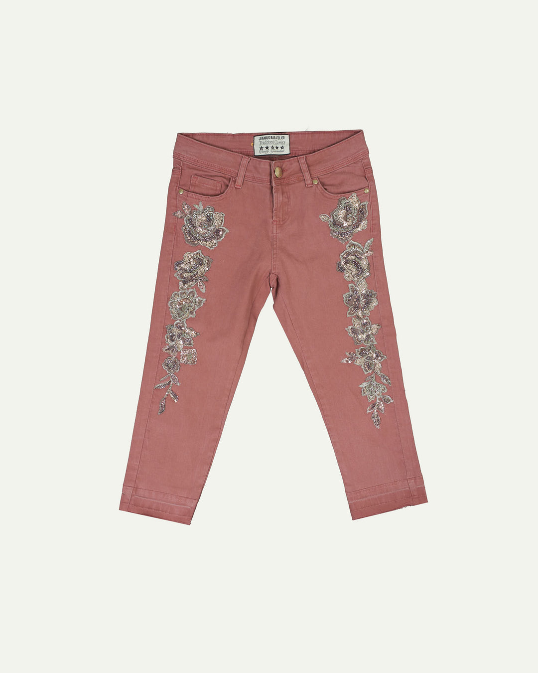 Diamante Capri W28
