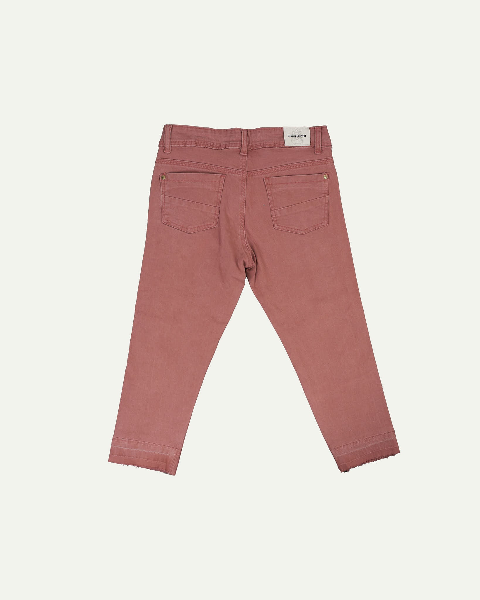 Diamante Capri W28